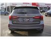2019 Acura MDX A-Spec (Stk: 25-166A) in Vernon - Image 8 of 26