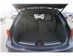 2019 Acura MDX A-Spec (Stk: 25-166A) in Vernon - Image 9 of 26