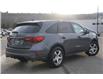 2019 Acura MDX A-Spec (Stk: 25-166A) in Vernon - Image 7 of 26