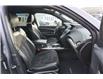 2019 Acura MDX A-Spec (Stk: 25-166A) in Vernon - Image 17 of 26