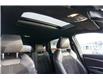 2019 Acura MDX A-Spec (Stk: 25-166A) in Vernon - Image 18 of 26