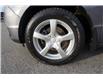 2019 Acura MDX A-Spec (Stk: 25-166A) in Vernon - Image 10 of 26