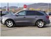 2019 Acura MDX A-Spec (Stk: 25-166A) in Vernon - Image 3 of 26