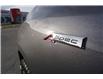 2019 Acura MDX A-Spec (Stk: 25-166A) in Vernon - Image 5 of 26