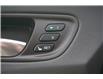 2019 Acura MDX A-Spec (Stk: 25-166A) in Vernon - Image 13 of 26