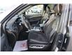 2019 Acura MDX A-Spec (Stk: 25-166A) in Vernon - Image 14 of 26