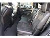 2019 Acura MDX A-Spec (Stk: 25-166A) in Vernon - Image 15 of 26