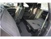 2019 Acura MDX A-Spec (Stk: 25-166A) in Vernon - Image 16 of 26