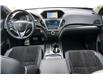 2019 Acura MDX A-Spec (Stk: 25-166A) in Vernon - Image 19 of 26