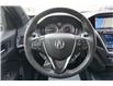 2019 Acura MDX A-Spec (Stk: 25-166A) in Vernon - Image 20 of 26