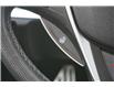 2019 Acura MDX A-Spec (Stk: 25-166A) in Vernon - Image 21 of 26