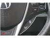 2019 Acura MDX A-Spec (Stk: 25-166A) in Vernon - Image 22 of 26
