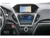 2019 Acura MDX A-Spec (Stk: 25-166A) in Vernon - Image 24 of 26
