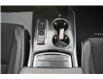 2019 Acura MDX A-Spec (Stk: 25-166A) in Vernon - Image 25 of 26