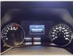 2015 Ford F-150 Lariat (Stk: 6017) in Shellbrook - Image 12 of 23