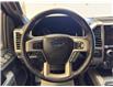 2015 Ford F-150 Lariat (Stk: 6017) in Shellbrook - Image 11 of 23