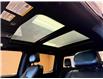 2015 Ford F-150 Lariat (Stk: 6017) in Shellbrook - Image 23 of 23