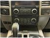 2015 Ford F-150 Lariat (Stk: 6017) in Shellbrook - Image 16 of 23