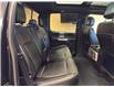 2015 Ford F-150 Lariat (Stk: 6017) in Shellbrook - Image 21 of 23