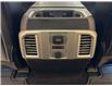 2015 Ford F-150 Lariat (Stk: 6017) in Shellbrook - Image 22 of 23