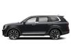 2025 Kia Telluride SX (Stk: TL5014) in Vancouver - Image 2 of 12