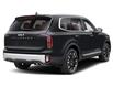 2025 Kia Telluride SX (Stk: TL5014) in Vancouver - Image 3 of 12