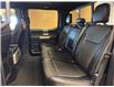 2015 Ford F-150 Lariat (Stk: 6017) in Shellbrook - Image 19 of 23