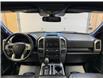 2015 Ford F-150 Lariat (Stk: 6017) in Shellbrook - Image 14 of 23