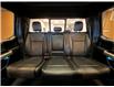 2015 Ford F-150 Lariat (Stk: 6017) in Shellbrook - Image 20 of 23