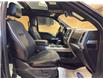 2015 Ford F-150 Lariat (Stk: 6017) in Shellbrook - Image 13 of 23