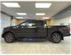 2015 Ford F-150 Lariat (Stk: 6017) in Shellbrook - Image 2 of 23