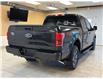 2015 Ford F-150 Lariat (Stk: 6017) in Shellbrook - Image 5 of 23