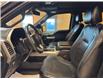 2015 Ford F-150 Lariat (Stk: 6017) in Shellbrook - Image 10 of 23
