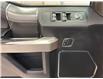 2015 Ford F-150 Lariat (Stk: 6017) in Shellbrook - Image 8 of 23