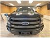 2015 Ford F-150 Lariat (Stk: 6017) in Shellbrook - Image 7 of 23