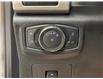 2015 Ford F-150 Lariat (Stk: 6017) in Shellbrook - Image 9 of 23