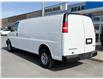 2023 GMC Savana 2500 Work Van (Stk: 41172) in Carleton Place - Image 3 of 21