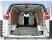2023 GMC Savana 2500 Work Van (Stk: 41172) in Carleton Place - Image 5 of 21
