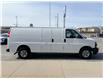 2023 GMC Savana 2500 Work Van (Stk: 41172) in Carleton Place - Image 7 of 21