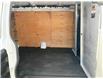 2023 GMC Savana 2500 Work Van (Stk: 41172) in Carleton Place - Image 8 of 21
