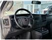 2023 GMC Savana 2500 Work Van (Stk: 41172) in Carleton Place - Image 11 of 21