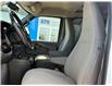 2023 GMC Savana 2500 Work Van (Stk: 41172) in Carleton Place - Image 12 of 21