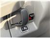 2023 GMC Savana 2500 Work Van (Stk: 41172) in Carleton Place - Image 13 of 21