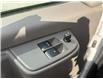 2023 GMC Savana 2500 Work Van (Stk: 41172) in Carleton Place - Image 14 of 21