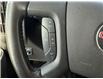 2023 GMC Savana 2500 Work Van (Stk: 41172) in Carleton Place - Image 16 of 21
