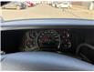 2023 GMC Savana 2500 Work Van (Stk: 41172) in Carleton Place - Image 17 of 21