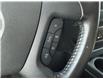 2023 GMC Savana 2500 Work Van (Stk: 41172) in Carleton Place - Image 18 of 21