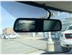 2023 GMC Savana 2500 Work Van (Stk: 41172) in Carleton Place - Image 19 of 21