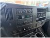 2023 GMC Savana 2500 Work Van (Stk: 41172) in Carleton Place - Image 20 of 21