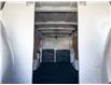 2023 GMC Savana 2500 Work Van (Stk: 41172) in Carleton Place - Image 21 of 21